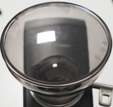 OUTLET 85661 - Młynek do kawy Baratza Sette 270