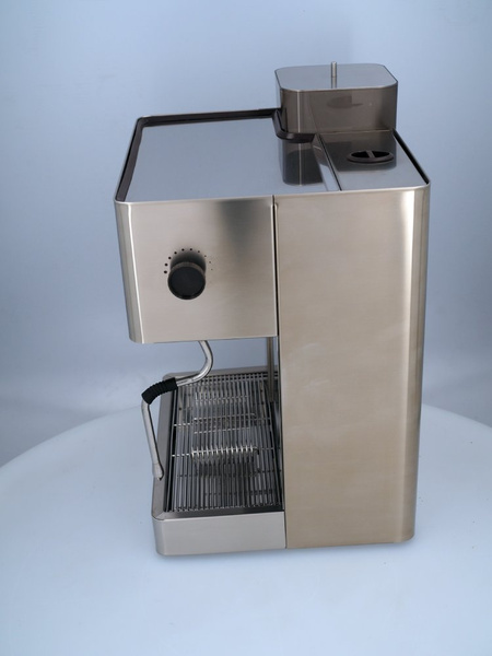 OUTLET 709759 - Ekspres do kawy Lelit Kate PL82T