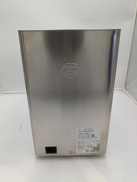 OUTLET 22318 - Ekspres do kawy Lelit Mara PL62X