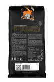 Kawa ziarnista LaCava El Salvador Le Majeda Espresso 1kg – NIEDOSTĘPNY