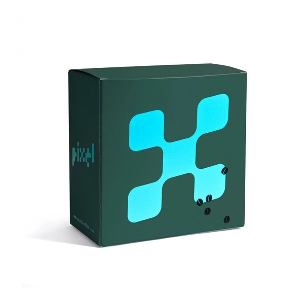 Kawa ziarnista PIXEL Papua New Gwinea Tairora 250 g - NIEDOSTĘPNY