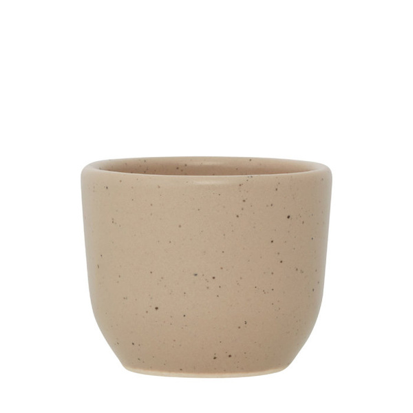Kubek AOOMI ROOT MUG A 125 ml – NIEDOSTĘPNY