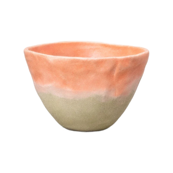 Czarka Pot Pot Peach Baken 200ml