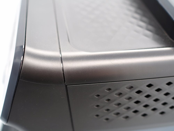 OUTLET - Ekspres do kawy Philips EP1200/00 