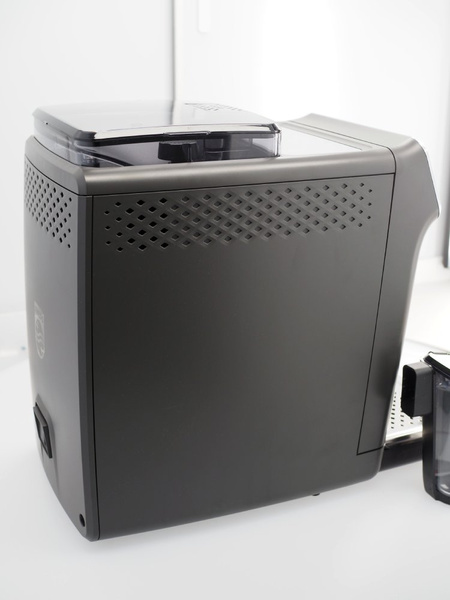 OUTLET - Ekspres do kawy Philips 5400 LatteGo EP5444/50