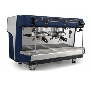 Ekspres do kawy Faema Prestige+ 2-grupowy