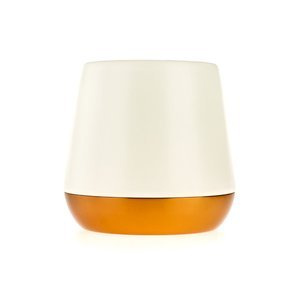 Kubek Fellow Big Jo' Mug 350 ml - Biały – NIEDOSTĘPNY