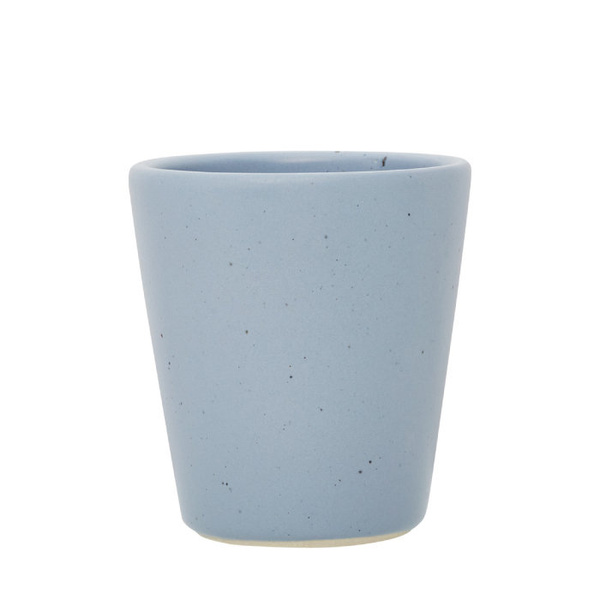 Kubek AOOMI KOBE MUG B 300 ml – NIEDOSTĘPNY