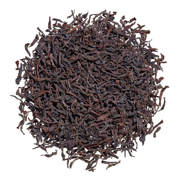 Czarna herbata Ronnefeldt Nuwara Eliya 100g