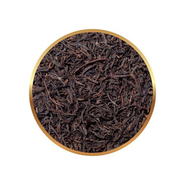 Czarna herbata Richmont Ceylon Gold - 50x4g