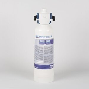Wkład filtracyjny BWT bestprotect XL