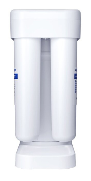 System odwróconej osmozy Aquaphor RO-101S Morion
