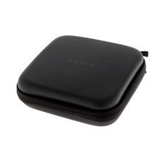 Pokrowiec do wagi Acaia Pearl - Acaia Pearl Carrying Case  - opinie w konesso.pl