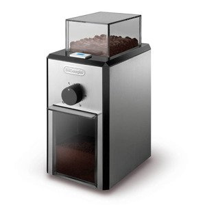 Młynek do kawy DeLonghi KG89