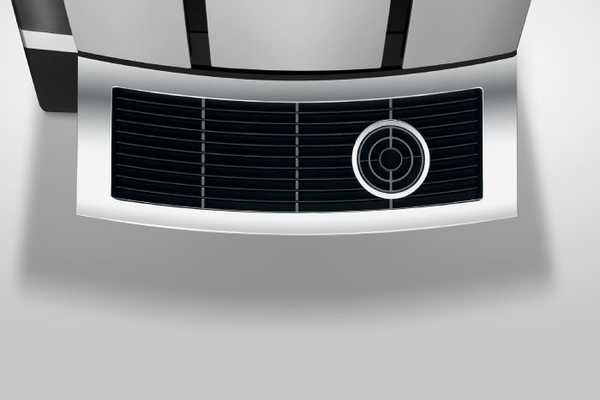 Ekspres do kawy Jura GIGA X3 Professional