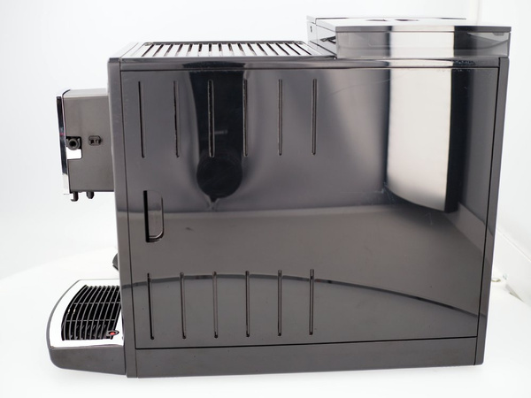 OUTLET 321321 - Ekspres do kawy Melitta Latticia OT F30/0-100