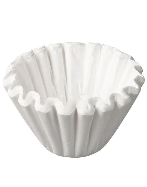 Marco Filtry Papierowe BRU 1000 szt