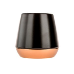 Kubek Fellow Joey Mug 240 ml - Czarny