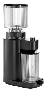 Młynek do kawy Zwilling Enfinigy - Czarny