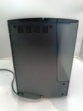 OUTLET 25141 - Ekspres do kawy Nivona 690