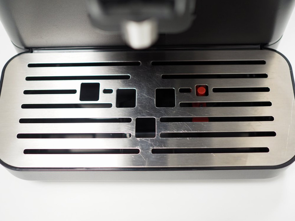 OUTLET - Ekspres do kawy Saeco Royal OTC