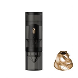 Młynek do kawy Timemore 123 GO Advanced – NIEDOSTĘPNY