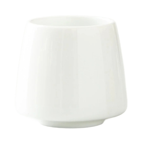 Kubek Origami Aroma Flavor Cup White 200 ml