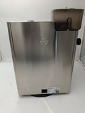 OUTLET - Ekspres do kawy Lelit Kate PL82T