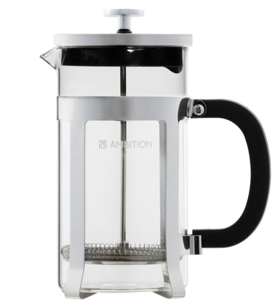 French Press Ambition TARDE 1000 ml - NIEDOSTĘPNY