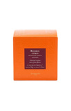 OUTLET - Herbata rooibos Dammann Tisane Rooibos Citrus 25 saszetek