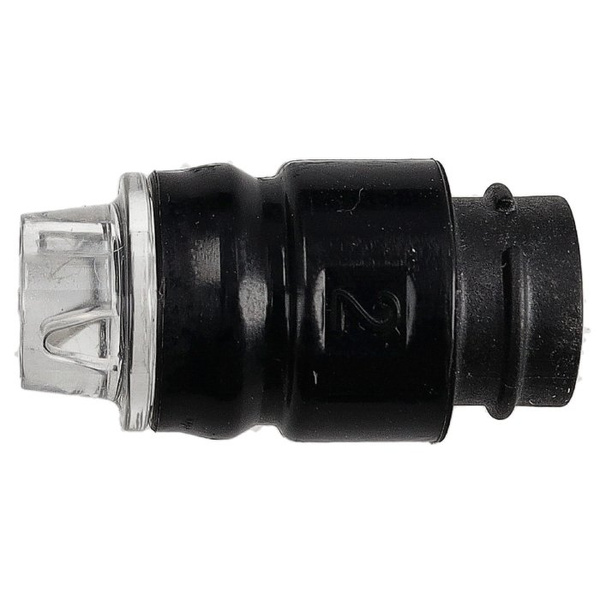 Dysza spieniająca ENA 9 JURA