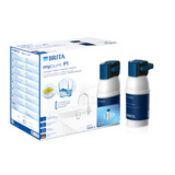 OUTLET - System podzlewowy BRITA mypure P1