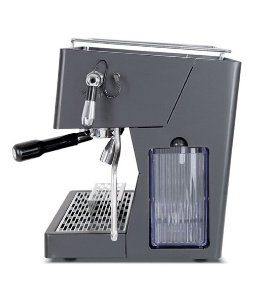 Ekspres do kawy Quick Mill 2046 Sunny