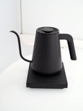 OUTLET 6884 - Czajnik elektryczny Timemore Fish Smart Pro 900 ml - Czarny