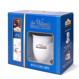 OUTLET - Zestaw do herbaty Sir Williams Royal Taste Royal Earl Grey