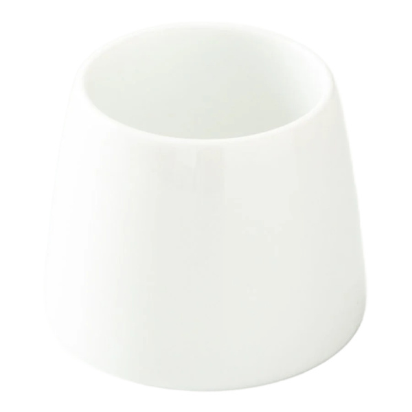 Kubek Origami Aroma Flavor Cup White 200 ml