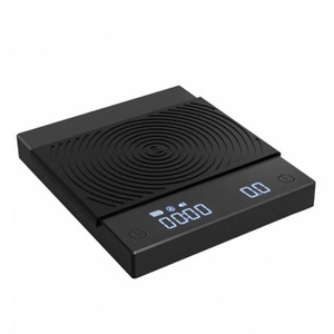 Waga Timemore Black Mirror Basic Plus - NIEDOSTĘPNY