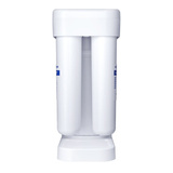 System odwróconej osmozy Aquaphor RO-101S Morion
