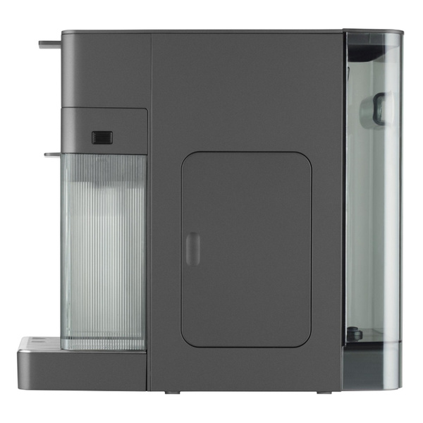 Ekspres do kawy Catler ES 750 G Renzo - Szary