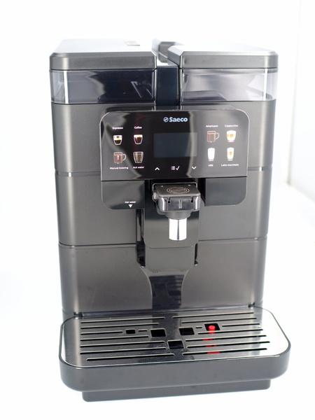 OUTLET 58528 - Ekspres do kawy Saeco Royal OTC