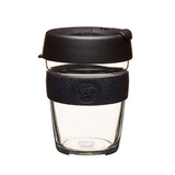 Kubek do kawy KeepCup Brew Black 340ml