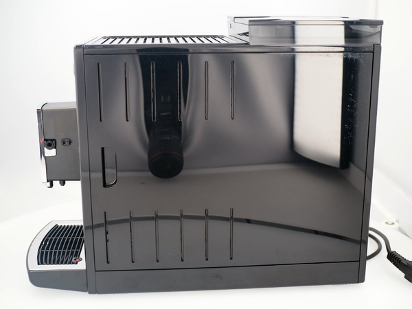 OUTLET 551111 - Ekspres do kawy Melitta Latticia OT F30/0-100