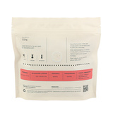 Kawa ziarnista Instytut Kawy Wenezuela Santa Cruz Filtr 250g – NIEDOSTĘPNY