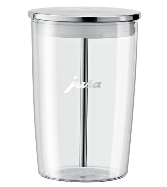 Pojemnik na mleko Jura Deluxe 0,5l