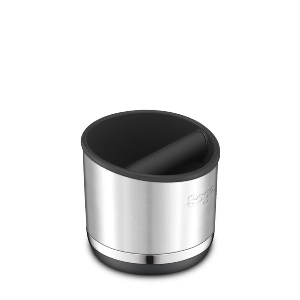 Odbijak do kawy SAGE SEA501SST