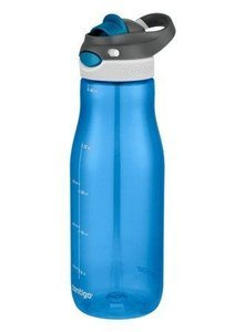 Butelka na wodę Contigo Chug MONACO 1200 ml