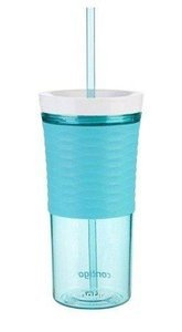 Shaker Contigo Shake&Go OCEAN 540 ml - NIEDOSTĘPNY