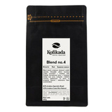 Kawa ziarnista Kofikada Blend No4 250g
