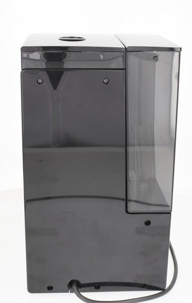 OUTLET 6127 - Ekspres do kawy Melitta Latticia OT F300-101 - Srebrny
