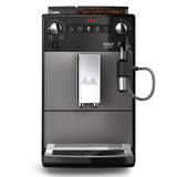 Ekspres do kawy Melitta Avanza PLUS F27/0-103 – NIEDOSTĘPNY